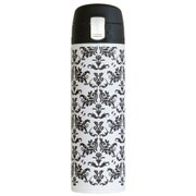 ワンタッチマグボトル 320ml EVOB320-ET5