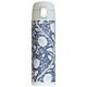 ワンタッチマグボトル 320ml EVOB320-TK1