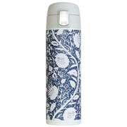 ワンタッチマグボトル 320ml EVOB320-TK1