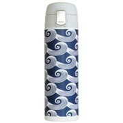 ワンタッチマグボトル 320ml EVOB320-TK3