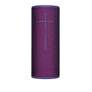 BOOM 3 ポータブル Bluetooth スピーカー WS730VI