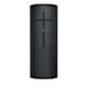 MEGABOOM 3 ポータブル Bluetooth スピーカー WS930BK