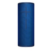 MEGABOOM 3 ポータブル Bluetooth スピーカー WS930BL