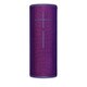 MEGABOOM 3 ポータブル Bluetooth スピーカー WS930VI