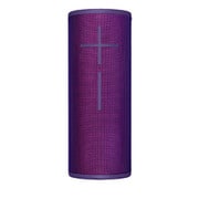 MEGABOOM 3 ポータブル Bluetooth スピーカー WS930VI