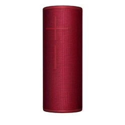スピーカー・ウーファー Ultimate Ears MEGABOOM3 WS930BK Amazon.co.jp: Ultimate Ears Bluetooth スピーカー WS930BK