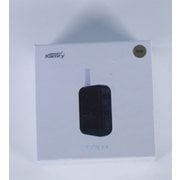 KeCig4.0 ゴールド kcig4-gd