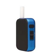 KeCig4.0 ブルー kcig4-bl