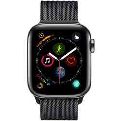 ヨドバシ.com - アップル Apple Apple Watch Series 4 ヨドバシ.com - アップル Apple Apple Watch Series 4
