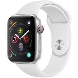 ヨドバシ.com - アップル Apple Apple Watch Series 4（GPS＋Cellular