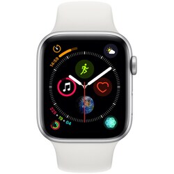 ヨドバシ.com - アップル Apple Apple Watch Series 4