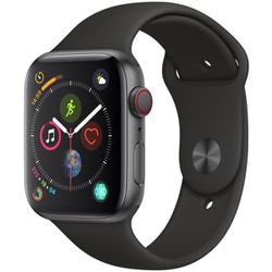 AppleApple Watch Series 4 GPS+Cellular