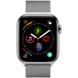 ヨドバシ.com - アップル Apple Apple Watch Series 4
