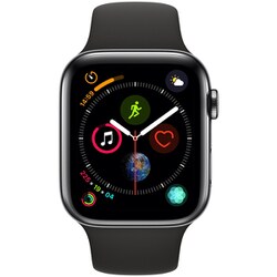 Apple Watch Series 4 GPS+Cellular