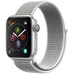 ヨドバシ.com - アップル Apple Apple Watch Series 4（GPSモデル ...