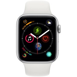 ヨドバシ.com - アップル Apple Apple Watch Series 4（GPSモデル