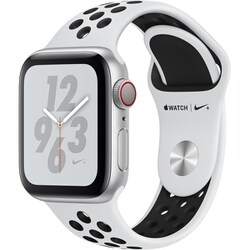 ヨドバシ.com - アップル Apple Apple Watch Nike+ Series 4