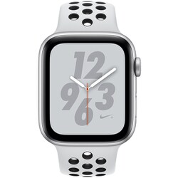 ヨドバシ.com - アップル Apple Apple Watch Nike+ Series 4（GPS 