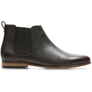 CLJ-26135496-085 [Form Chelsea Chestnut Leather. G. 8+]