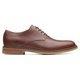 CLJ-26136258-080 [Clarkdale Moon Dark Tan. G. 8]