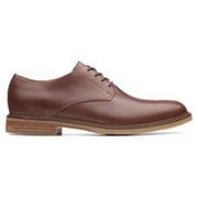 CLJ-26136258-080 [Clarkdale Moon Dark Tan. G. 8]