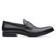 CLJ-26136431-080 [Conwell Way Black Leather. G. 8]