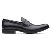 CLJ-26136431-080 [Conwell Way Black Leather. G. 8]