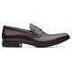 CLJ-26136565-075 [Conwell Way Wine Leather. G. 7+]