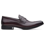 CLJ-26136565-075 [Conwell Way Wine Leather. G. 7+]