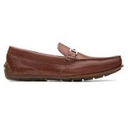 CLJ-26136653-100 [Benero Brace Tan Leather. G. 10]