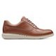 CLJ-26136811-080 [Un Voyage Lace Dark Tan Lea. G. 8]