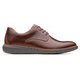 CLJ-26136931-080 [Un Voyage Plain Mahogany. G. 8]