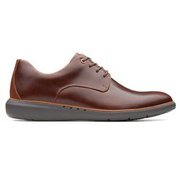 CLJ-26136931-080 [Un Voyage Plain Mahogany. G. 8]