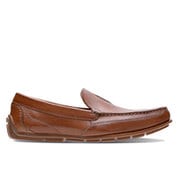 CLJ-26136933-090 [Benero Race Tan. G. 9]