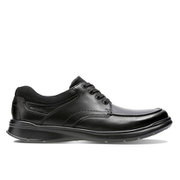 CLJ-26137385-095 [Cotrell Edge Blk Smooth Lea. G. 9+]