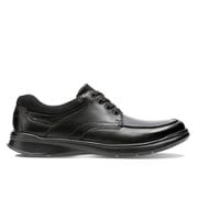 CLJ-26137385-100 [Cotrell Edge Blk Smooth Lea. G. 10]
