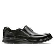 CLJ-26137386-095 [Cotrell Free Blk Smooth Lea. G. 9+]