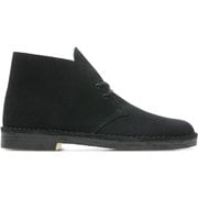 CLJ-26138227-095 [Desert Boot Black Sde. G. 9+]