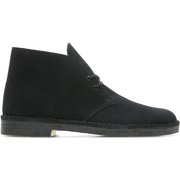 CLJ-26138227-100 [Desert Boot Black Sde. G. 10]