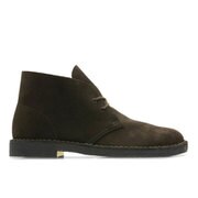 CLJ-26138229-070 [Desert Boot Brown Sde. G. 7]