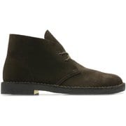CLJ-26138229-080 [Desert Boot Brown Sde. G. 8]