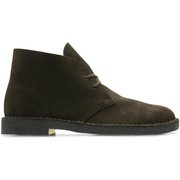 CLJ-26138229-090 [Desert Boot Brown Sde. G. 9]