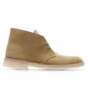 CLJ-26138233-075 [Desert Boot Oak Suede. G. 7+]