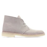 CLJ-26138235-070 [Desert Boot Sand Suede. G. 7]