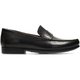 CLJ-26138496-070 [Claude Lane Black. G. 7]