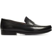 CLJ-26138496-070 [Claude Lane Black. G. 7]