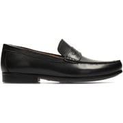 CLJ-26138496-075 [Claude Lane Black. G. 7+]