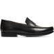 CLJ-26138496-080 [Claude Lane Black. G. 8]
