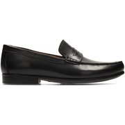 CLJ-26138496-090 [Claude Lane Black. G. 9]