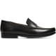 CLJ-26138496-100 [Claude Lane Black. G. 10]